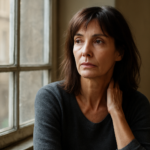 Anne Parillaud, l’inoubliable Nikita : que devient l’actrice aujourd’hui ?