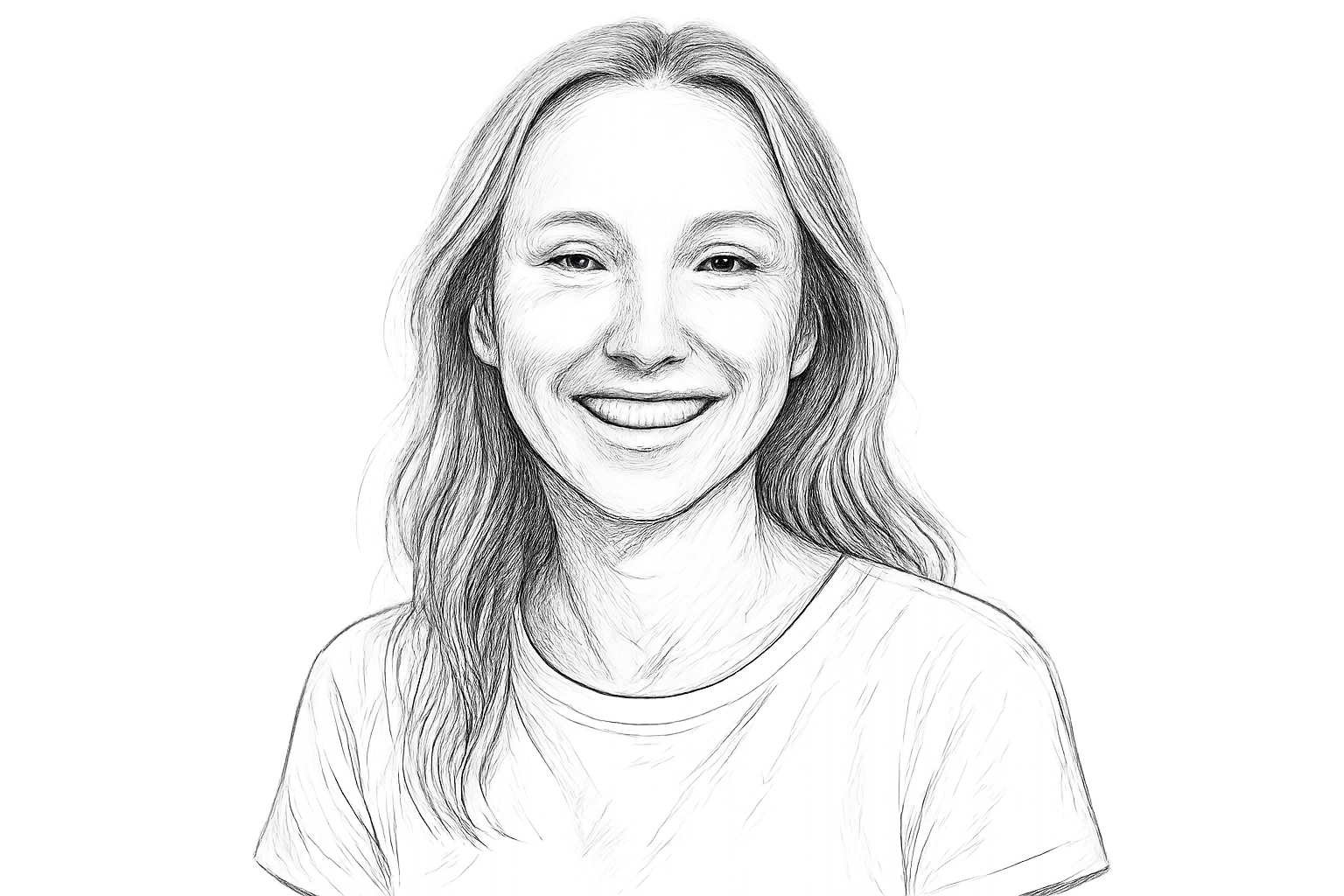 audrey lamy