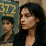 Béatrice Dalle : tout savoir sur l’actrice française culte, de 37°2 le matin à ses films récents