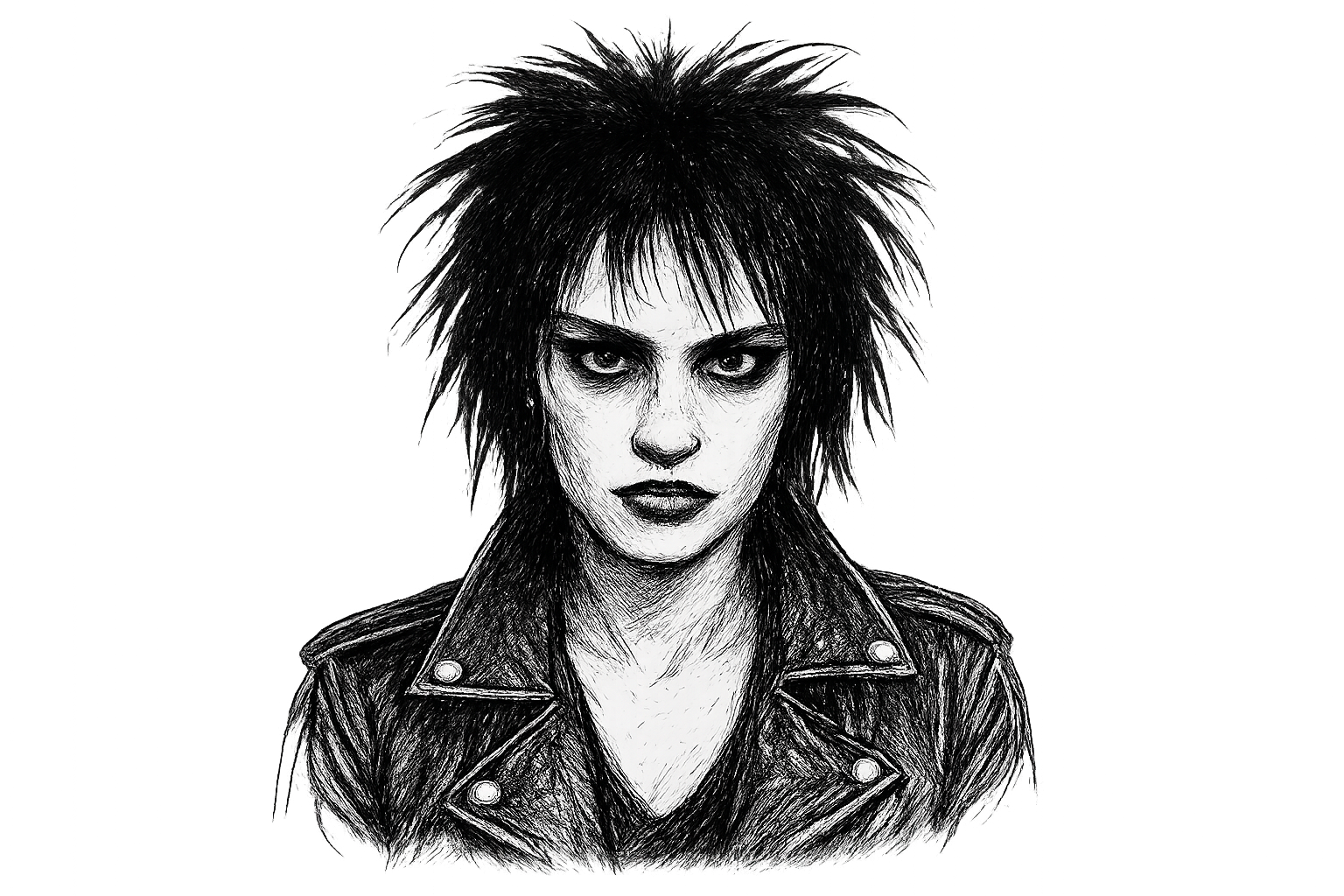 beatrice dalle