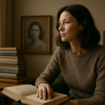 Caitriona Balfe : biographie, carrière et vie privée de la star d’Outlander