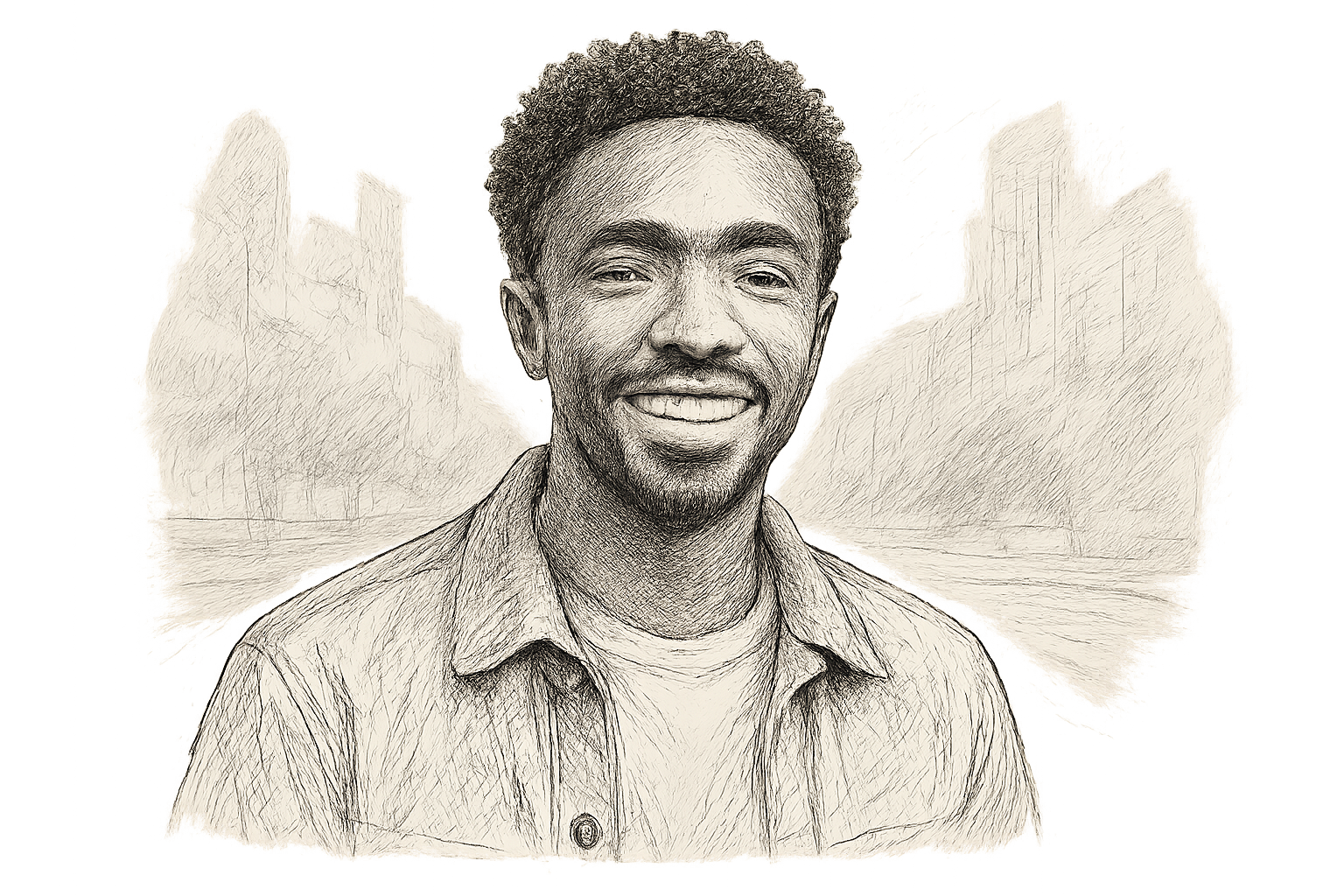 caleb mclaughlin