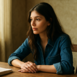 Camila Morrone : biographie, films et carrière de l’actrice révélée par Daisy Jones & The Six