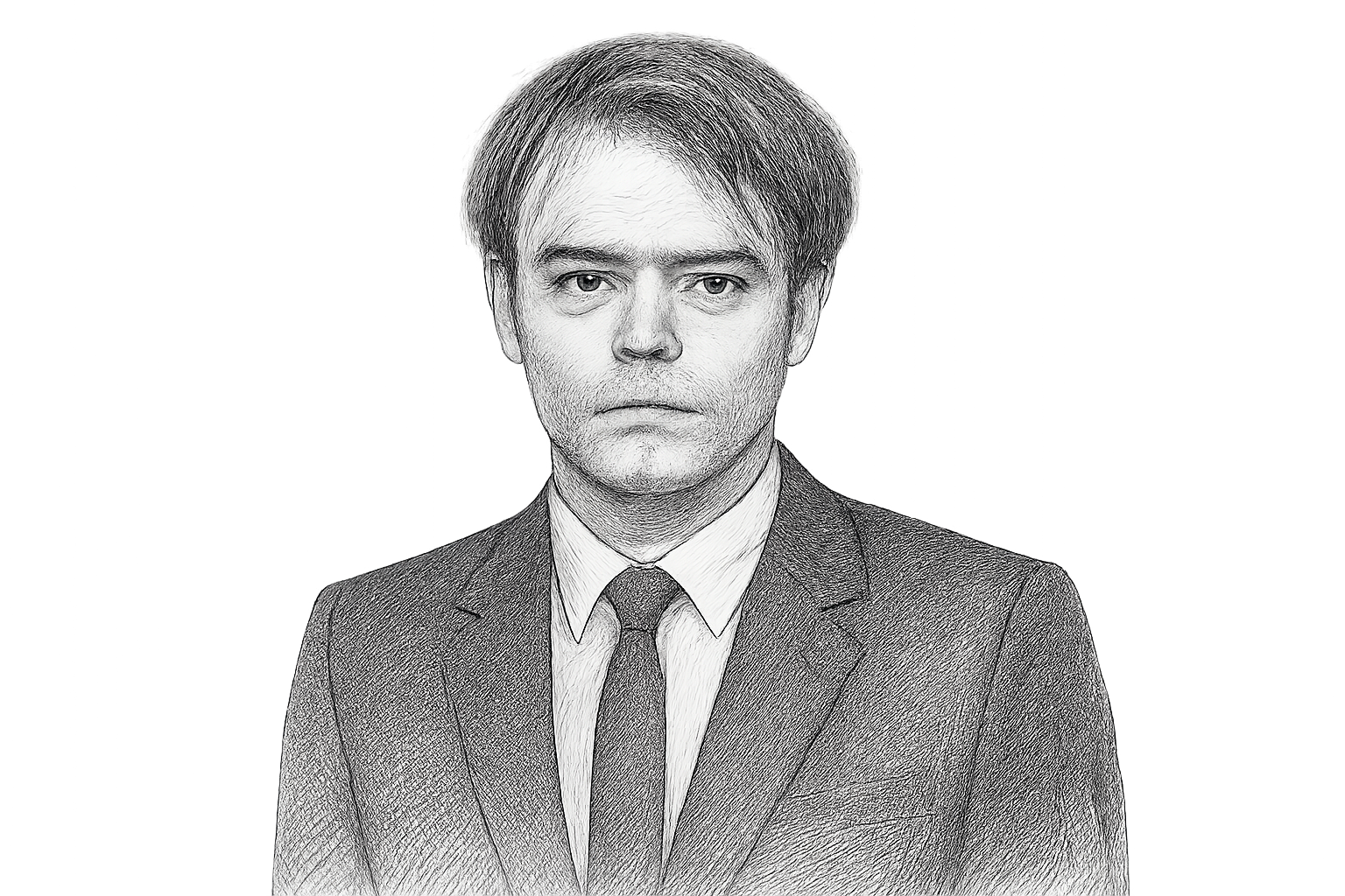 charlie heaton