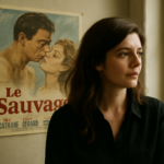 Chiara Mastroianni en français : parcours, films marquants et actualité d’une actrice entre deux légendes