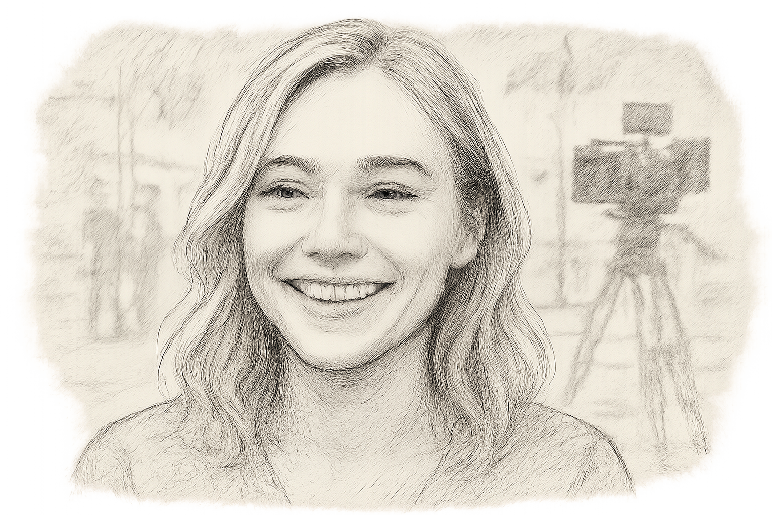 chloé jouannet