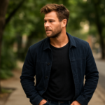 Chris Hemsworth and : carrière, vie privée et actualités de la star de Thor
