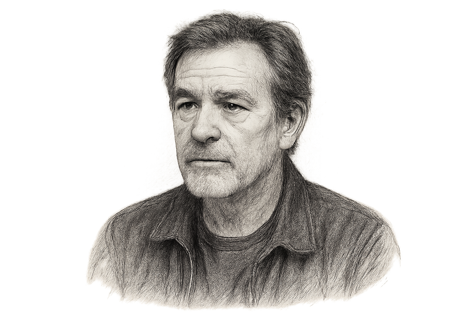 christian vadim