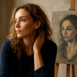 Claire Keim : Biographie, carrière et vie privée d’une artiste aux multiples facettes