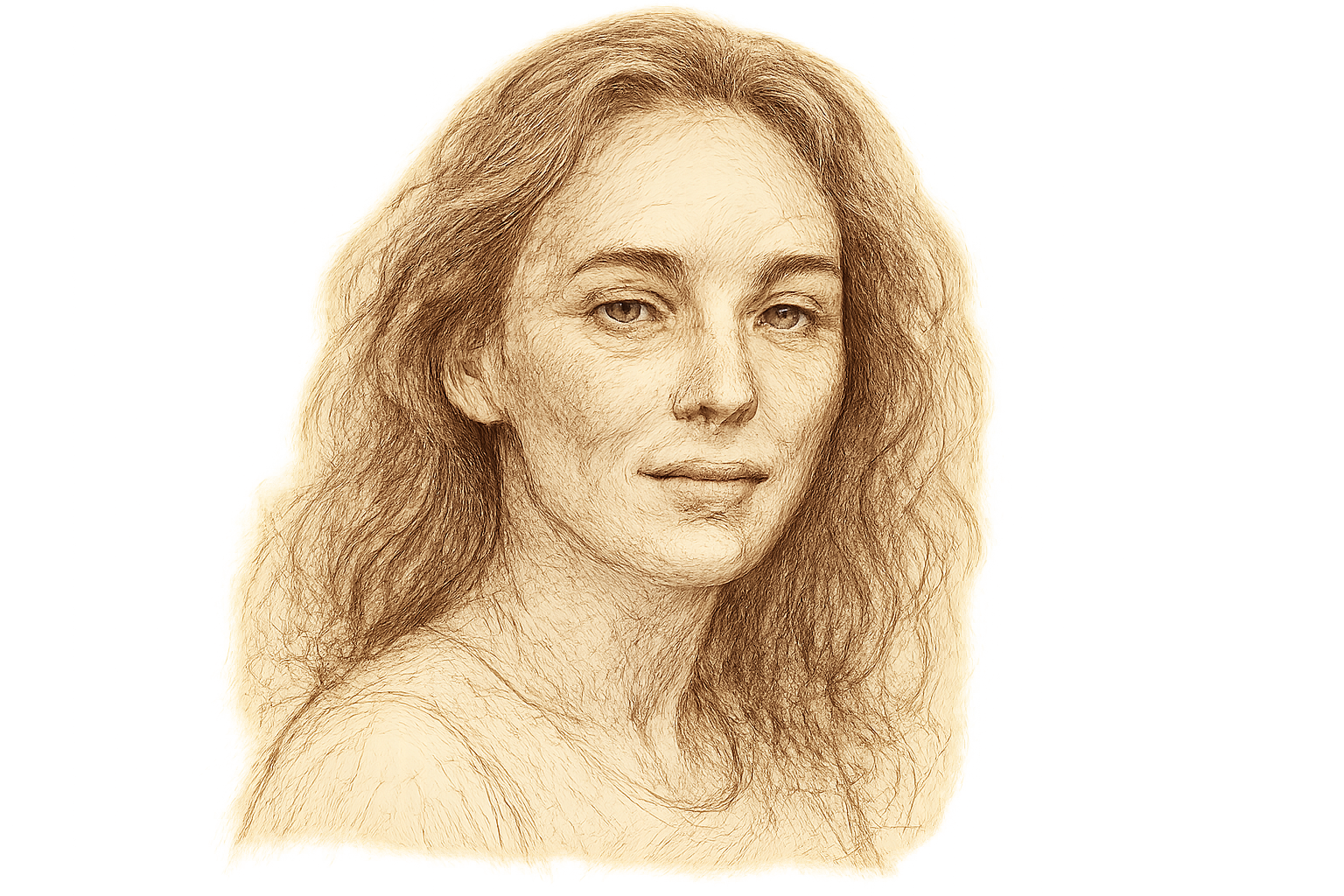 claire keim