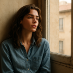 Clara Galle : de la trilogie Netflix À travers ma fenêtre à la série Olympo, tout savoir sur l’actrice et mannequin espagnole