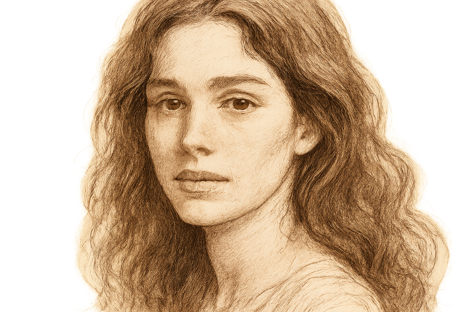 clara galle