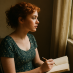 Claudia Jessie : biographie, carrière et vie privée de l’interprète d’Eloïse Bridgerton