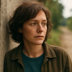 Constance Labbé : qui est l’actrice de Camping Paradis, Balthazar et Cat’s Eyes ?