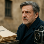 Daniel Auteuil en français : biographie, filmographie et actualités de l’acteur