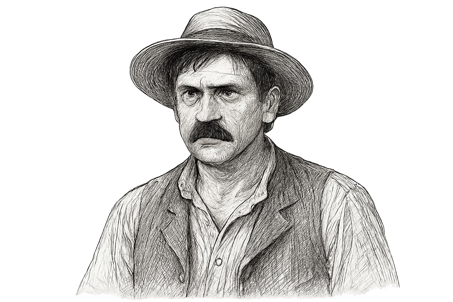 daniel auteuil