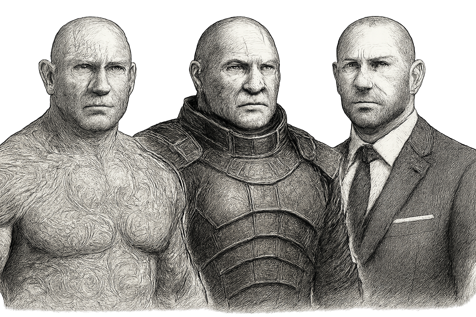dave bautista