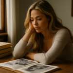 Denise Richards : Biographie, films et actualités de l’actrice américaine
