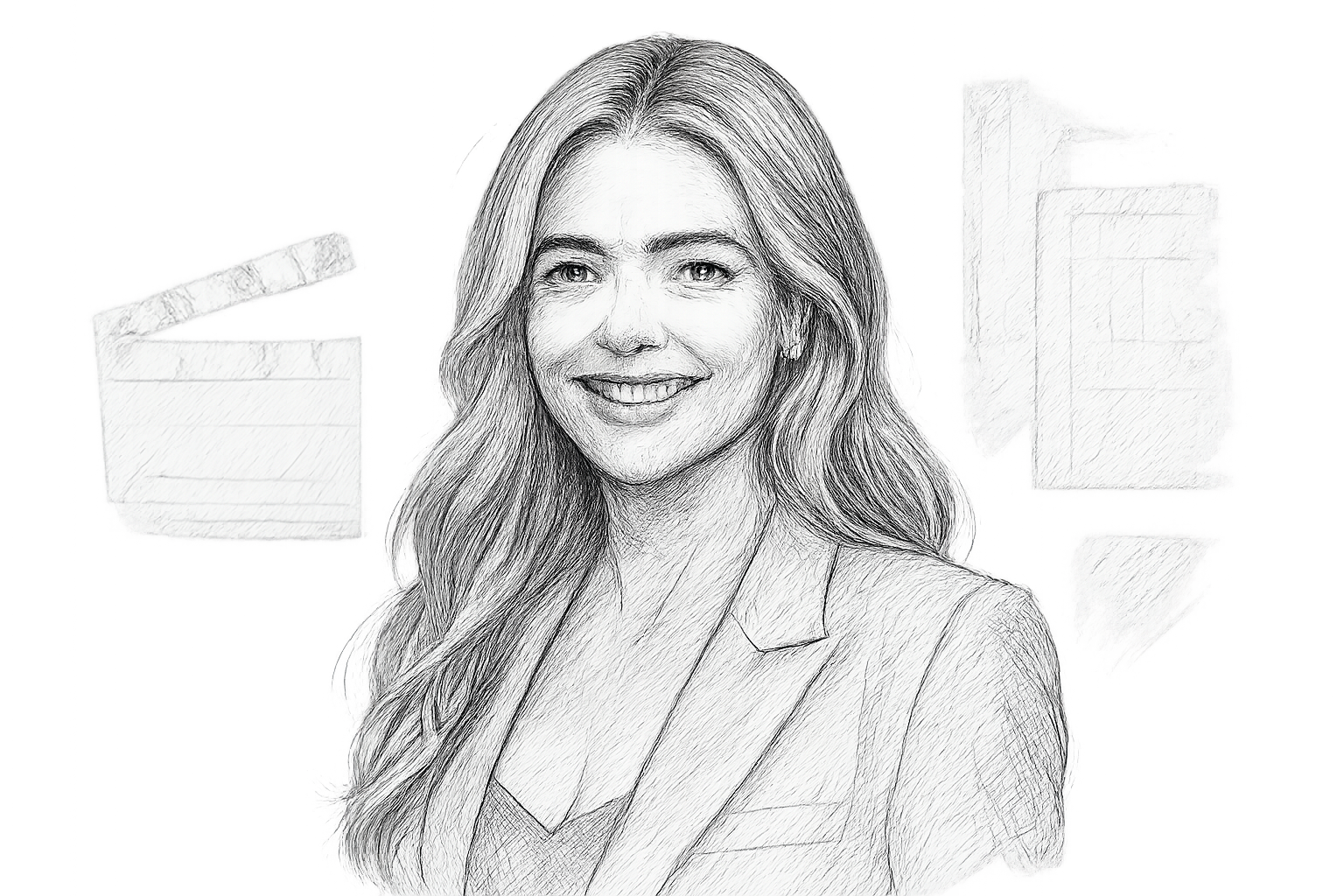 denise richards