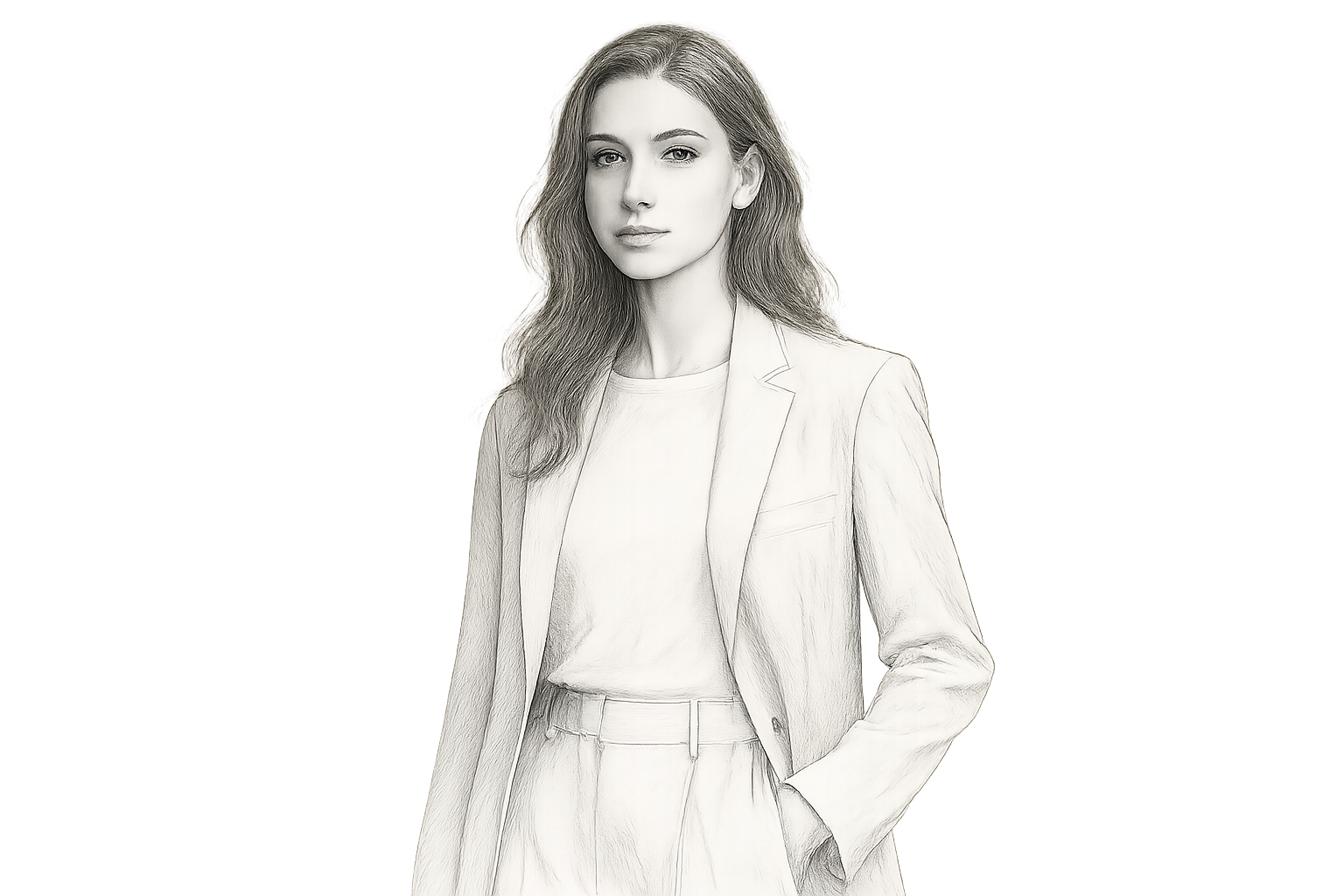 deva cassel