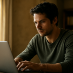 Dylan O’Brien en français : biographie, carrière et actualités de l’acteur