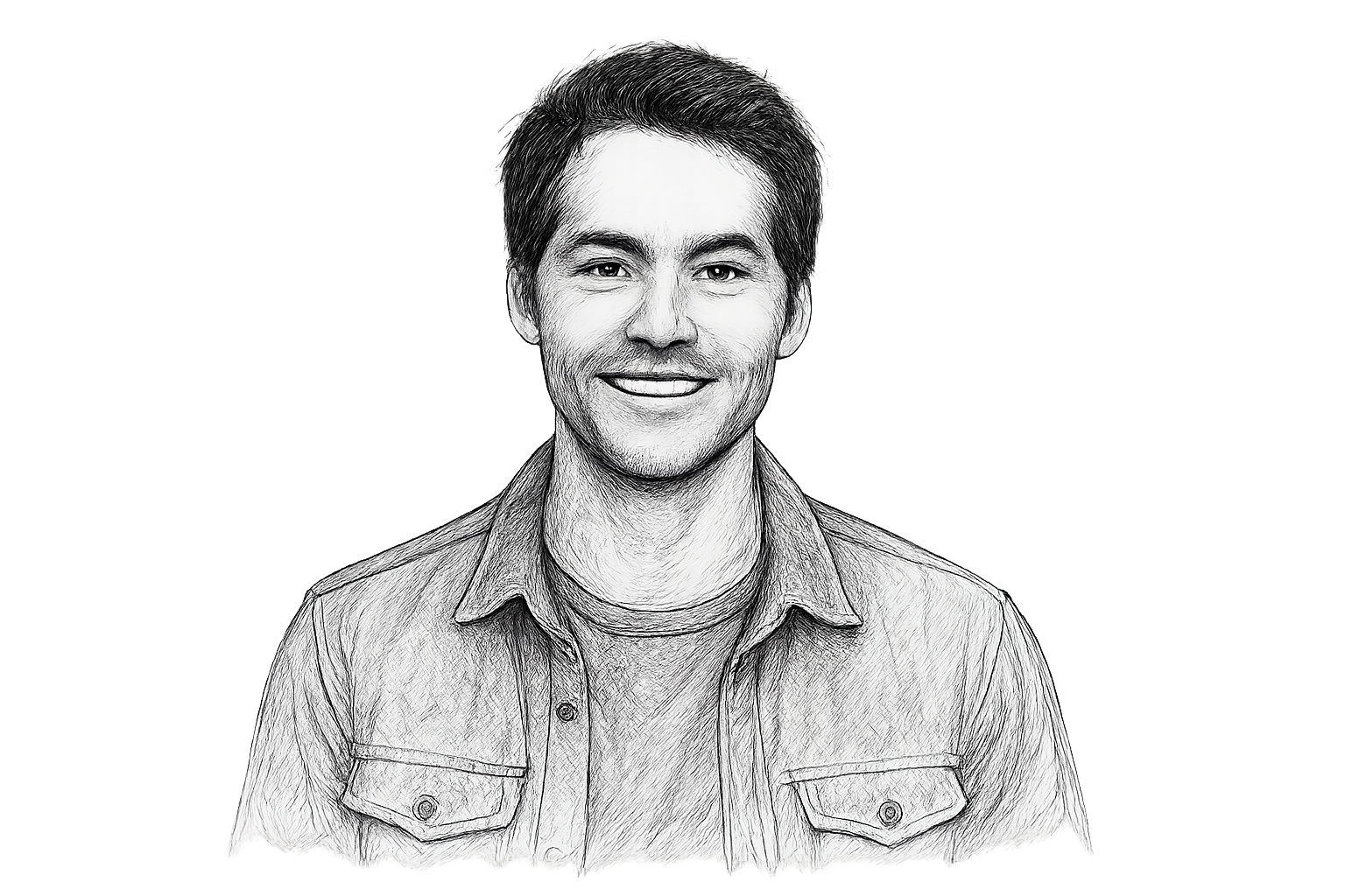 dylan o'brien