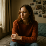 Ella Bright, la révélation d’Off Campus sur Prime Video : tout ce qu’il faut savoir sur l’actrice montante