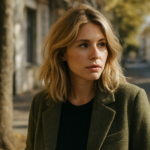 Emma Smet : biographie, carrière et actualité de l’actrice révélée dans Demain nous appartient