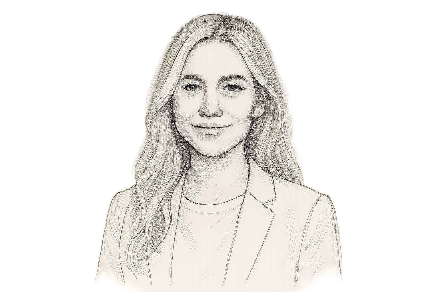 emma smet