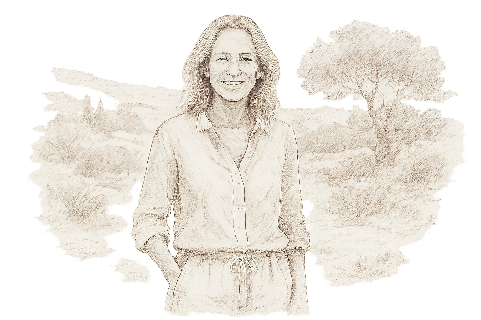 estelle lefébure