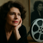 Fanny Ardant : biographie, films emblématiques et actualité d’une icône du cinéma français
