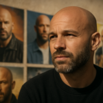 Franck Gastambide : biographie, films et séries incontournables de l’acteur et réalisateur