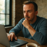 Frankie Muniz en français : que devient l’acteur de Malcolm depuis la fin de la série ?