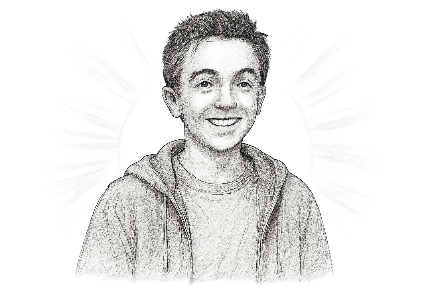 frankie muniz