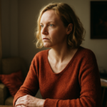 Gwendoline Hamon : qui est l’actrice de Cassandre, de sa famille d’artistes à son engagement contre le cancer ?