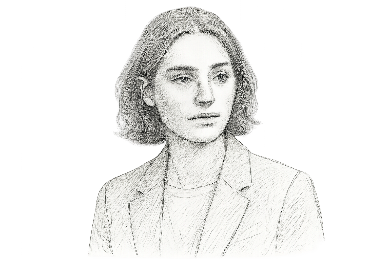 hannah dodd