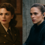 Hayley Atwell : de Peggy Carter à Mission Impossible, tout savoir sur l’actrice britannique