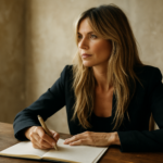Heidi Klum en français : tout savoir sur la carrière du top model et actrice