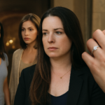 Holly Marie Combs : de Piper Halliwell dans Charmed à ses fiançailles, tout ce qu’il faut savoir