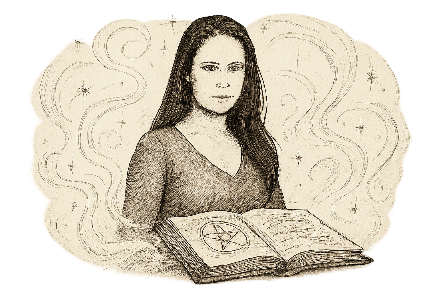 holly marie combs