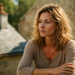 Ingrid Chauvin : biographie, carrière et vie privée de l’actrice phare de « Demain nous appartient »
