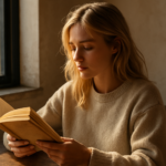 Isabel May en français : biographie, filmographie et actualités de la star de 1883