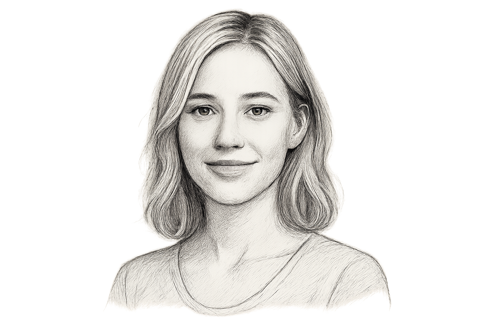 isabel may