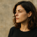 Isabelle Funaro : Biographie, actualités et photos de l’actrice de Fatal