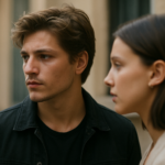 Jacob Hurley Bongiovi : qui est le fils de Jon Bon Jovi, mannequin, acteur et époux de Millie Bobby Brown ?