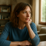 Julia Piaton : biographie, filmographie et actualités de l’actrice française