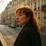 Julie Depardieu : biographie et actualité de l’actrice française