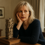 Karin Viard : biographie, films cultes et récompenses d’une actrice française aux 3 César