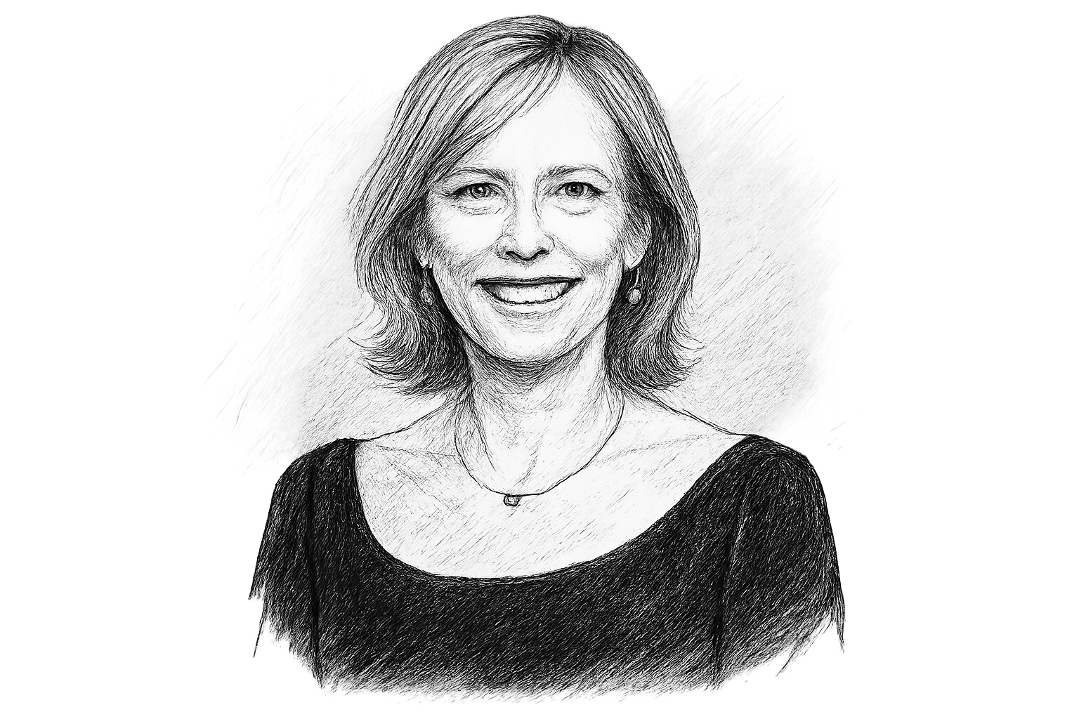 karin viard