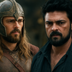 Karl Urban, d’Éomer à Billy Butcher : le parcours de l’acteur néo-zélandais star de The Boys et Star Trek